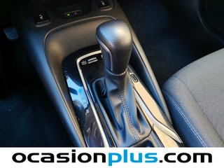 Toyota Corolla 140H Style 103 kW (140 CV)