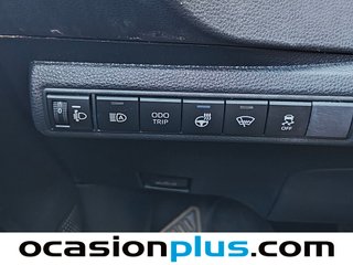 Toyota Corolla 140H Style 103 kW (140 CV)