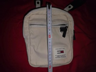 Bolso Tommy Hilfiger