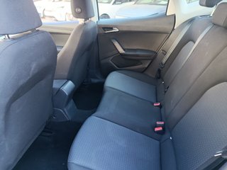 SEAT Arona - DESDE 262€/MES ¡SIN PAGAR ENTRADA!