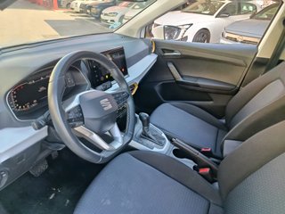 SEAT Arona - DESDE 262€/MES ¡SIN PAGAR ENTRADA!
