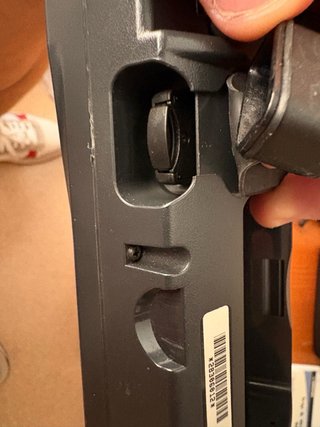 Garmin GPSMAP 376C