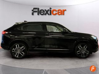 Honda HR-V 1.5 i-MMD Advance 4x2