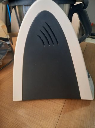 Thermomix TM31