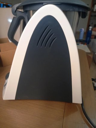 Thermomix TM31