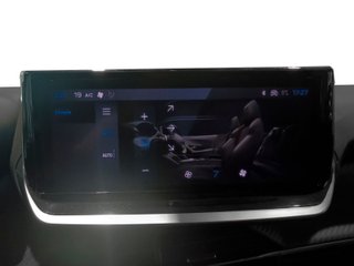 Peugeot 2008 PureTech 100 S&S Allure 75 kW (100 CV)