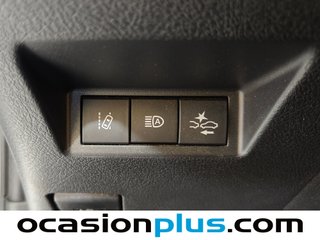Toyota Yaris 1.5 Active 82 kW (111 CV)