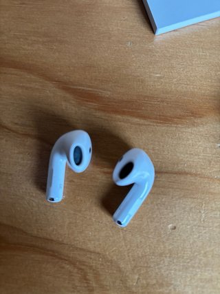 Apple AirPods 3a Gen