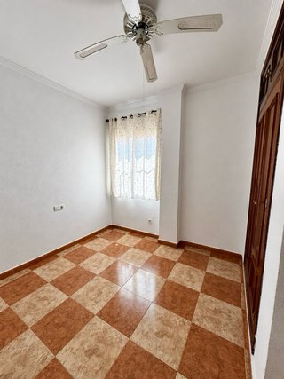 Se vende piso en Punta Umbría