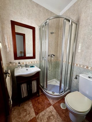 Se vende piso en Punta Umbría