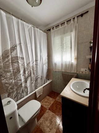 Se vende piso en Punta Umbría