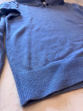 Tommy Hilfiger Jersey