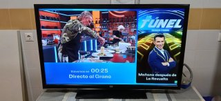 Televisor TD Systems 40 Full HD