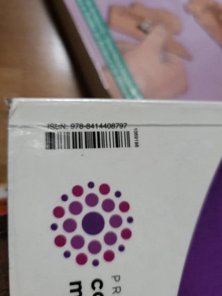 Libro Historia de España 2 Bachillerato