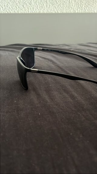 Ray-Ban RB4179 601S82 Liteforce