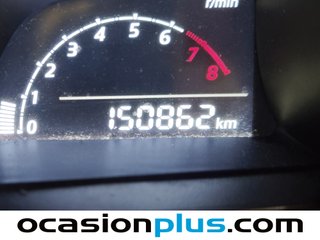 Mazda CX-3 2.0 SKYACTIV GE Style+ Nav 2WD 88 kW (120 CV)