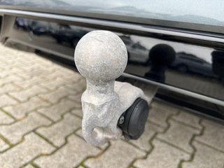 Volkswagen Tiguan Allspace 4MMATRIX 7-ASIENTOS