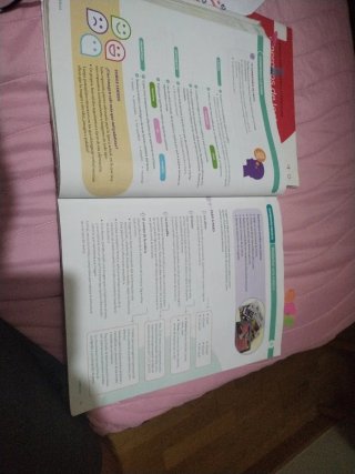 LENGUA CASTELLANA Y LITERATURA 1 ESO CONSTRUYEN...