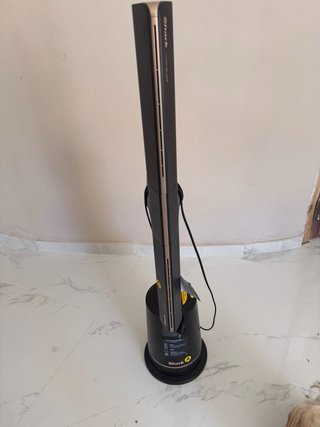 Shark TurboBlade TF200SEU