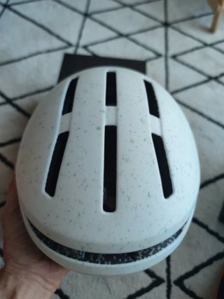 Casco Cannondale Sidestreet MIPS Urbano talla M