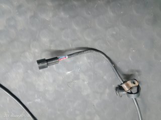 Cavo Contachilometri Keeway RKV 125