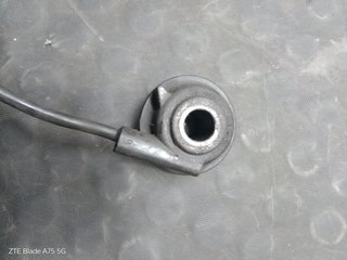 Cavo Contachilometri Keeway RKV 125