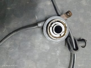 Cavo Contachilometri Keeway RKV 125