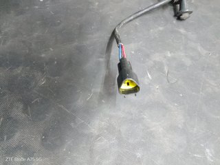 Cavo Contachilometri Keeway RKV 125