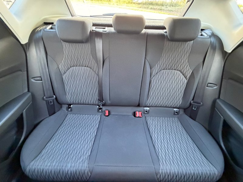 SEAT León 1.2 TSI S&S Style 2016, foto 17