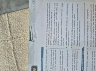 Química, 2n Batxillerat, Mediterrània