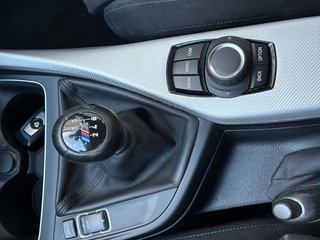 BMW Serie 1 116d 5p