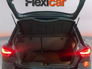 Seat Ibiza 1.0 TSI 81kW (110CV) Special Edition