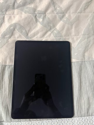 iPad Air 13 M3 2026 128G