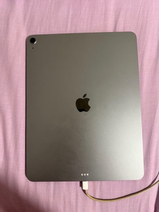 iPad Air 13 M3 2026 128G