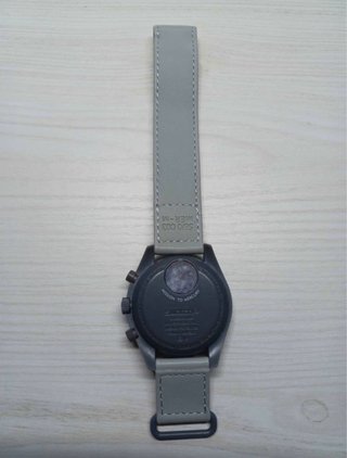 Orologio Moonphase