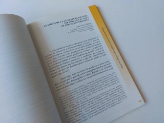 Destrezas comunicativas en la lengua española