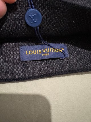 Gorro invierno lv