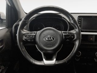 Kia Picanto 1.2 CVVT GT Line 62 kW (84 CV)
