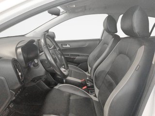 Kia Picanto 1.2 CVVT GT Line 62 kW (84 CV)