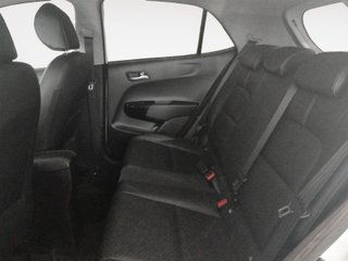Kia Picanto 1.2 CVVT GT Line 62 kW (84 CV)