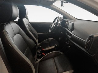 Kia Picanto 1.2 CVVT GT Line 62 kW (84 CV)