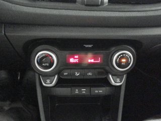 Kia Picanto 1.2 CVVT GT Line 62 kW (84 CV)