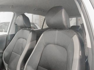 Kia Picanto 1.2 CVVT GT Line 62 kW (84 CV)