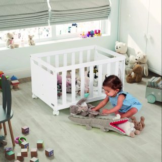 Cuna colecho Micuna You&Me Plus