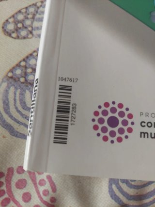 Libro, Geografía e Historia 2º Eso. Resumen