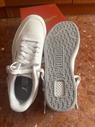 Zapatillas Puma
