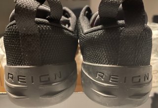 Under Armour TriBase Reign 6 EU 44