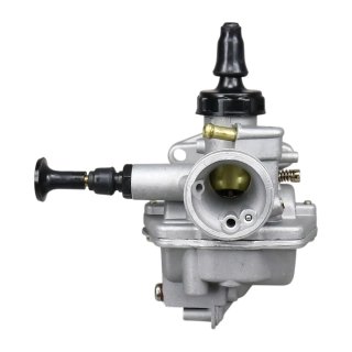 Carburador 18mm Honda MBMTMTX 50 Keihin
