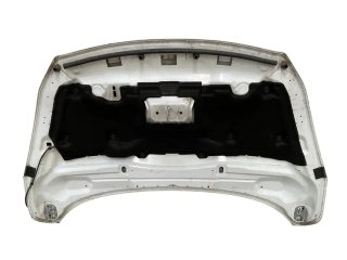 Capot delantero Ford Kuga 2012-2019