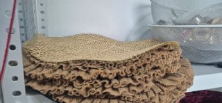 VENTA DE DECORACIONES Y DETALLES ELEGANTES –
